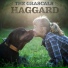 The Grascals