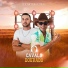 Banda Cavalo Dourado