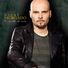 Oscar Morgado feat. David Bustamante