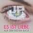 JP Music Project