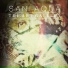 SaNi AqUa