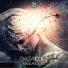 Datacult