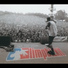 Limp Bizkit