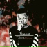 Phante feat. Victor Enlisted