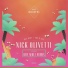 Nick Olivetti