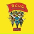 BCUC