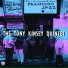The Tony Kinsey Quintet feat. Joe Harriott