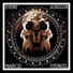 Marco Stenzel