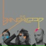 The Bandaloop