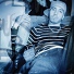 Dean Anthoni aka Whodini