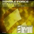 Tensile Force