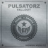 Pulsatorz