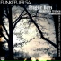 Funkfeuer 54