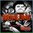 Ironlung
