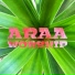 Araa