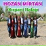 Hozan Mirtan