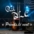 PhilDLC