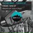 DEEP FREEZE RECORDS Play Deep House Oliver Rees