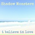 Shadow Monsters