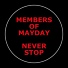 Members Of Mayday