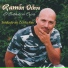 Ramon Ochoa El Soldado De Cristo