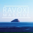 RavoXi