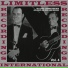 Eddie Lang, Joe Venuti
