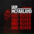 Ian McFarland feat. Ryan Melone