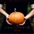 ハロウィン BGM