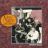 Nitty Gritty Dirt Band
