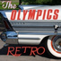 The Olympics