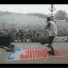 Limp Bizkit