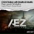 O.B.M Notion with Mostfa & Mostfa