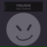 Yokushe