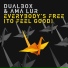 Dualbox, Ama Lur