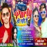 Bittu Sawan