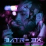 Batr