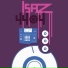 Isaz