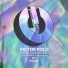 Victor Polo