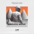 Medsound