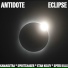 Antidote