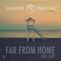 Cozy, Gamper & Dadoni