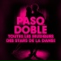 Orquesta del Tango de Buenos Aires