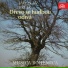Jaroslav Krček, Musica Bohemica