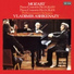 Vladimir Ashkenazy, Philharmonia Orchestra