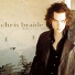 Chris Braide
