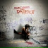 Project Youngin