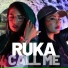 Ruka