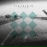 Tigerskin