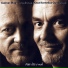 Knut Gundersen feat. Knut M. Roaldkvam